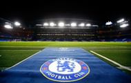 Chelsea FC v FC Porto - UEFA Champions League